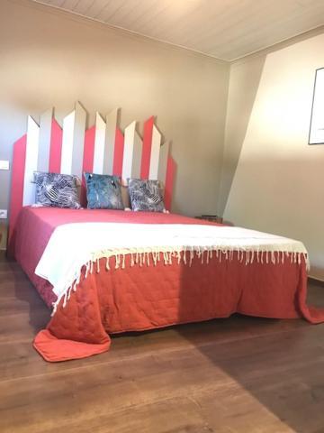 Apartament Occitemps Saint Julien Les Rosiers Zewnętrze zdjęcie